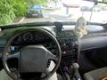 Nissan Maxima 1996 года за 1 650 000 тг. в Алматы – фото 9