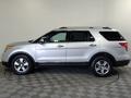 Ford Explorer 2013 года за 10 890 000 тг. в Алматы – фото 8