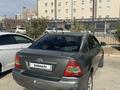 Toyota Corolla 2006 года за 1 800 000 тг. в Актау – фото 8