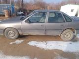 Opel Vectra 1992 года за 350 000 тг. в Кызылорда – фото 2