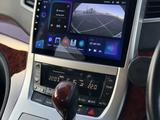 Toyota Vellfire 2010 годаүшін7 000 000 тг. в Тараз – фото 3