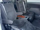 Toyota Vellfire 2010 годаүшін7 000 000 тг. в Тараз – фото 5