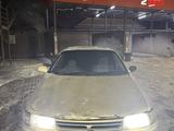 Toyota Carina 1997 года за 900 000 тг. в Алматы