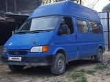 Ford Transit 1995 годаүшін1 700 000 тг. в Алматы – фото 2