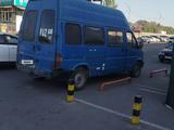 Ford Transit 1995 годаүшін1 700 000 тг. в Алматы