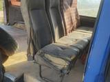 Ford Transit 1995 годаүшін1 700 000 тг. в Алматы – фото 3