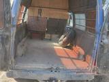 Ford Transit 1995 годаүшін1 700 000 тг. в Алматы – фото 4