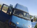 Ford Transit 1995 годаүшін1 700 000 тг. в Алматы – фото 5