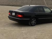 Mercedes-Benz E 430 2001 годаүшін5 400 000 тг. в Жанаозен