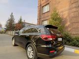 Kia Sorento 2019 годаүшін9 499 999 тг. в Петропавловск – фото 4