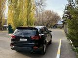 Kia Sorento 2019 годаүшін9 499 999 тг. в Петропавловск – фото 5