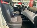 Toyota Hiace 2023 года за 27 440 000 тг. в Рудный – фото 10