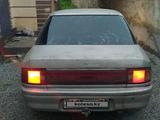 Mazda 323 1991 года за 480 000 тг. в Тараз – фото 2