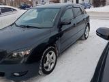 Mazda 3 2006 года за 3 500 000 тг. в Караганда – фото 2