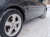 Mazda 3 2006 года за 3 500 000 тг. в Караганда – фото 4