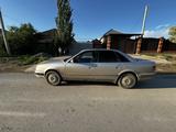 Audi 100 1990 годаүшін1 650 000 тг. в Кызылорда – фото 2