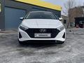 Hyundai i20 2023 годаүшін8 900 000 тг. в Караганда – фото 3