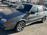 ВАЗ (Lada) 2114 2006 годаfor980 000 тг. в Уральск