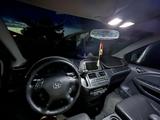 Honda Odyssey 2005 года за 7 500 000 тг. в Актау – фото 2