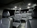 Honda Odyssey 2005 года за 7 500 000 тг. в Актау – фото 3
