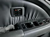 Honda Odyssey 2005 года за 7 500 000 тг. в Актау – фото 4