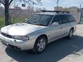 Subaru Legacy 1996 года за 1 550 000 тг. в Алматы