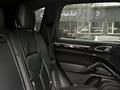 Porsche Cayenne 2011 года за 16 000 000 тг. в Алматы – фото 26