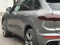 Porsche Cayenne 2011 годаүшін16 000 000 тг. в Алматы – фото 11