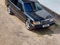 Mercedes-Benz E 200 1993 годаүшін1 650 000 тг. в Шымкент