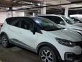 Renault Kaptur 2020 годаүшін8 000 000 тг. в Астана