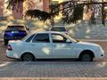 ВАЗ (Lada) Priora 2170 2014 года за 2 300 000 тг. в Усть-Каменогорск – фото 4