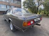 BMW 735 1985 года за 1 800 000 тг. в Караганда – фото 3