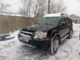 Nissan Xterra 2004 годаүшін3 690 000 тг. в Уральск – фото 4