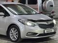 Kia Cerato 2014 годаүшін6 500 000 тг. в Алматы – фото 15