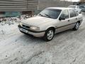 Opel Vectra 1990 года за 1 600 000 тг. в Актобе