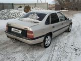 Opel Vectra 1990 годаүшін1 600 000 тг. в Актобе – фото 4