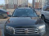 Renault Duster 2015 годаfor5 500 000 тг. в Алматы – фото 2