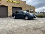 Nissan Almera 2016 годаүшін3 500 000 тг. в Семей – фото 4