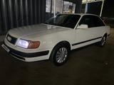 Audi 100 1991 года за 1 600 000 тг. в Туркестан