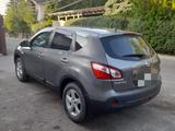 Nissan Qashqai 2013 года за 5 100 000 тг. в Алматы – фото 2