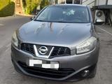 Nissan Qashqai 2013 года за 5 100 000 тг. в Алматы