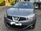 Nissan Qashqai 2013 годаүшін6 200 000 тг. в Алматы