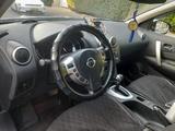 Nissan Qashqai 2013 года за 5 100 000 тг. в Алматы – фото 5