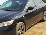 Toyota Camry 2007 года за 5 100 000 тг. в Павлодар
