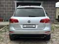 Volkswagen Touareg 2011 года за 12 750 000 тг. в Астана – фото 6