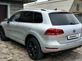 Volkswagen Touareg 2011 года за 12 750 000 тг. в Астана – фото 7