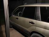 Subaru Forester 2003 года за 4 000 000 тг. в Алматы – фото 3