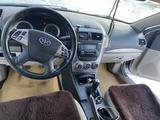 FAW Besturn B50 2012 года за 1 800 000 тг. в Актобе – фото 3