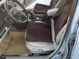 FAW Besturn B50 2012 года за 1 800 000 тг. в Актобе – фото 5