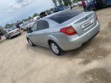FAW Besturn B50 2012 года за 1 800 000 тг. в Актобе